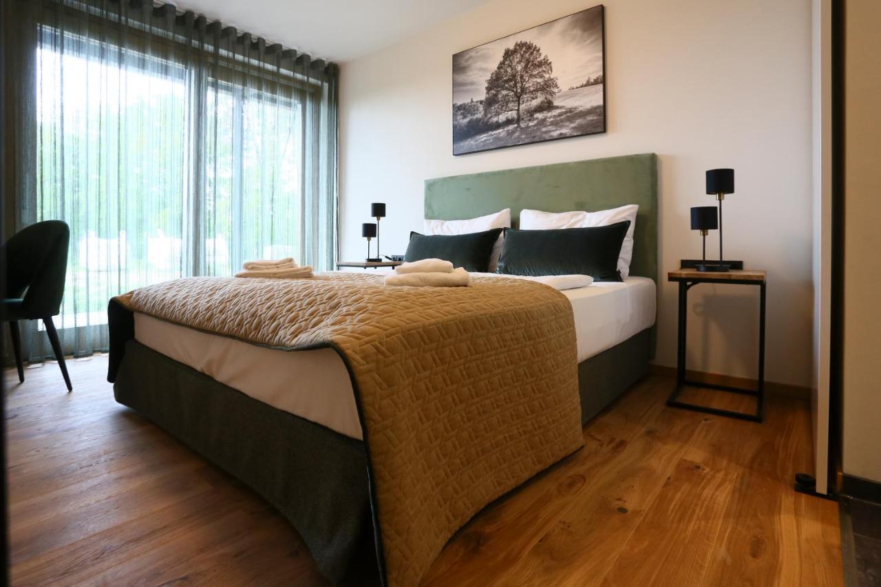Hotel Naturhotel Wittelsbach 3*