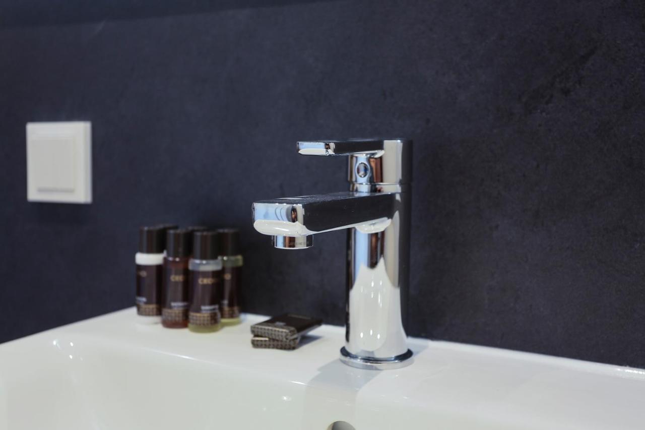 Hotel Naturhotel Wittelsbach