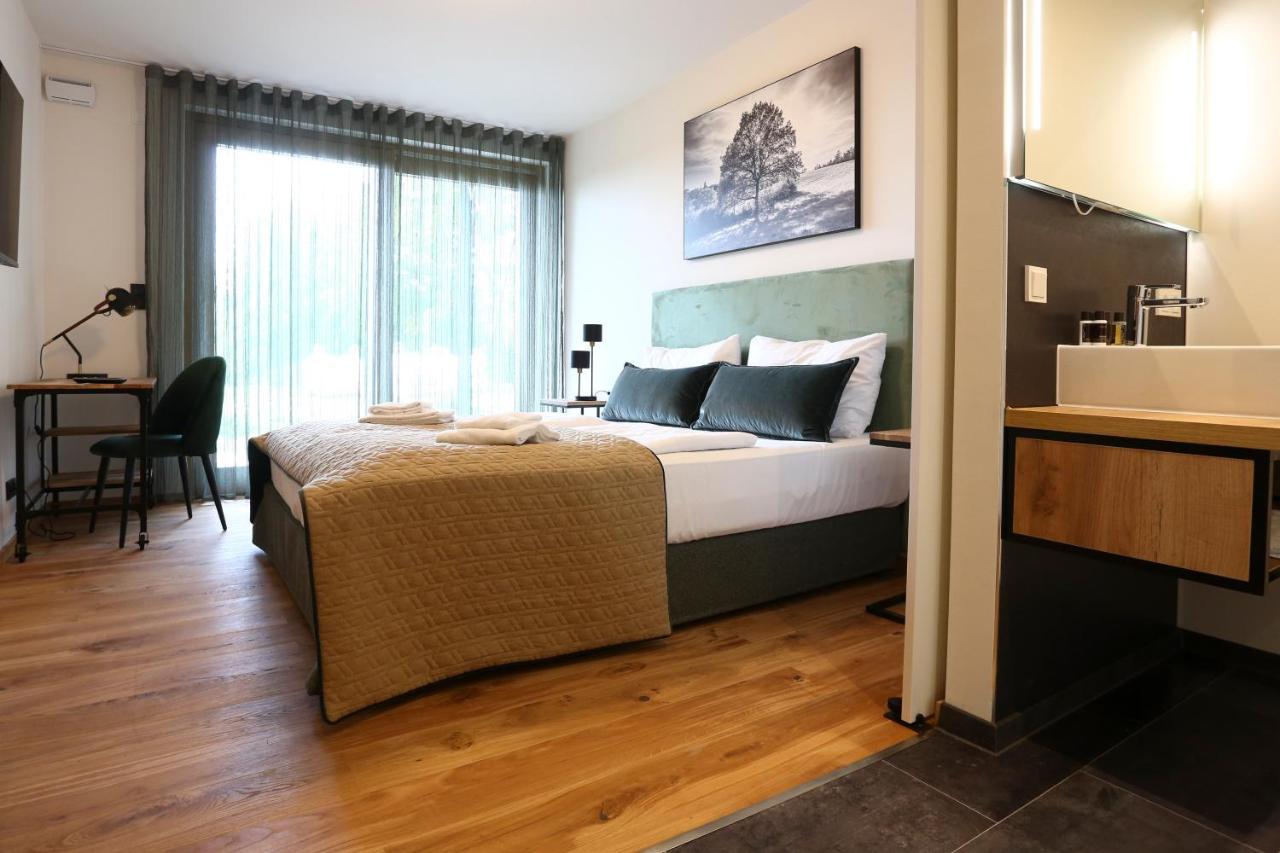 Naturhotel Wittelsbach 3*