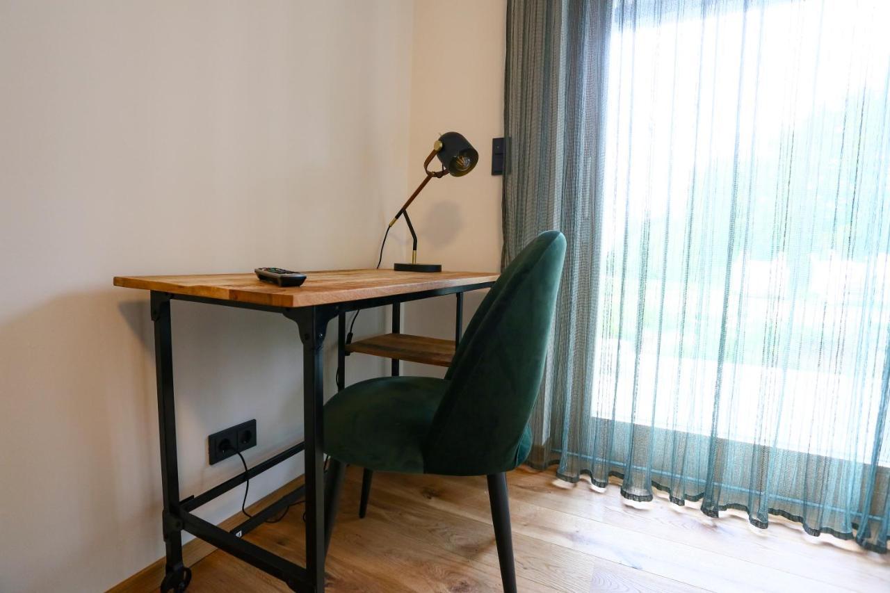 Hotel Naturhotel Wittelsbach 3*