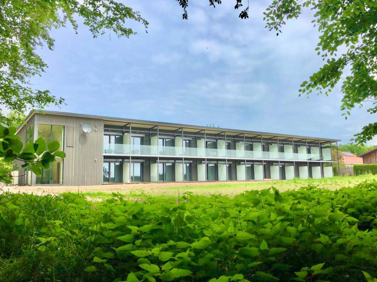 Naturhotel Wittelsbach Hotel