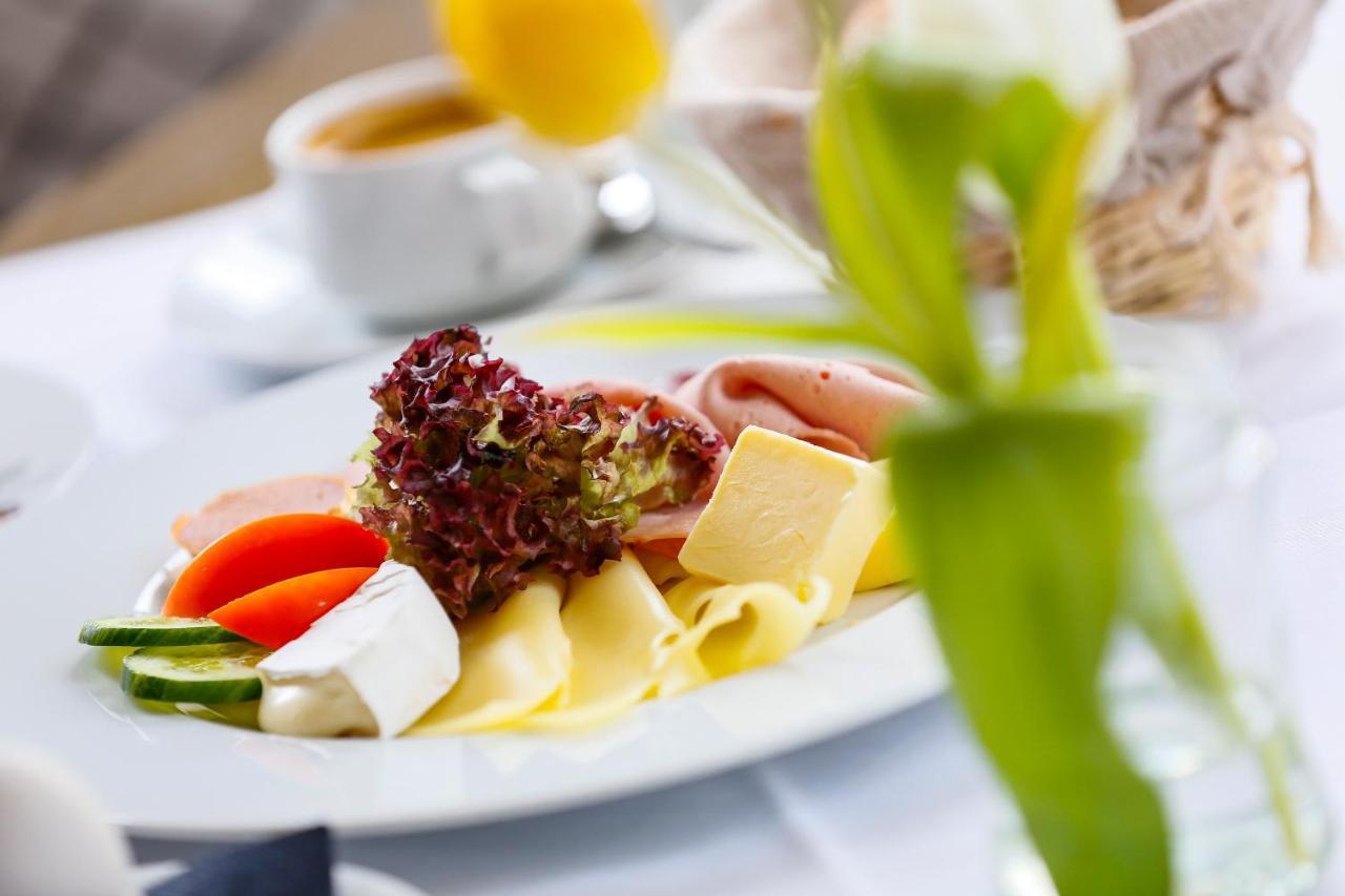 Naturhotel Wittelsbach 3*